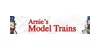 Arnie's Model Trains
