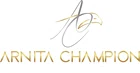 Arnita Champion