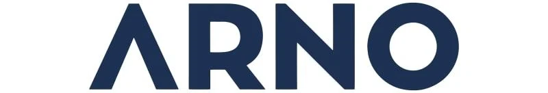 ARNO