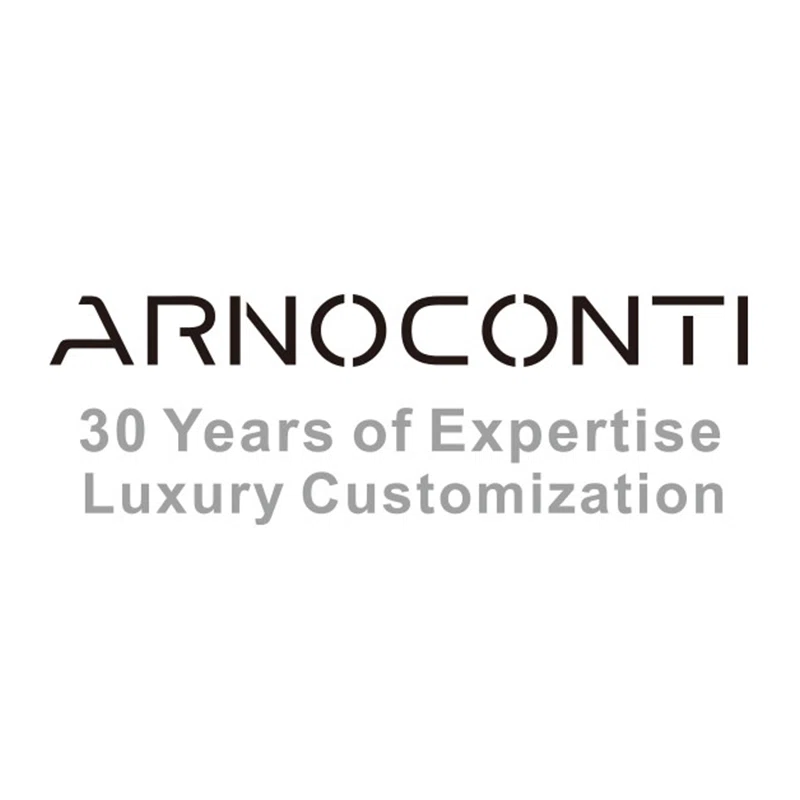 ARNO CONTI Promo Codes