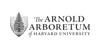 Arnold Arboretum of Harvard University