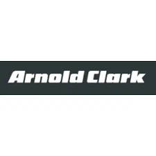 Arnold Clark Autoparts Logo for Special Discounts