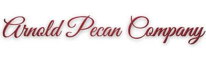 Arnold Pecan