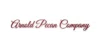 Arnold Pecan