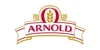 Arnold Breads