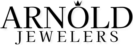 Arnold Jewelers