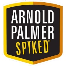 Arnold Palmer Spiked