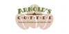 Arnold's Coffee
