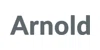 Arnold