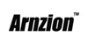 Arnzion