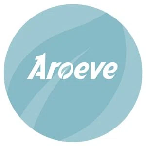 Aroeve