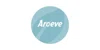 Aroeve