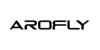 AROFLYBIKE