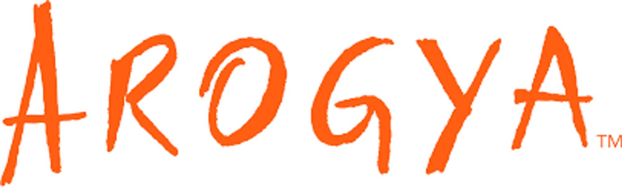 Arogya Holistic Healing