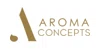 Aroma Concepts