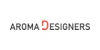 Aroma Designers logo