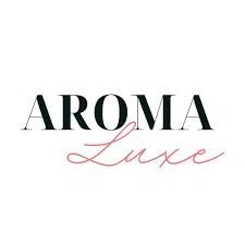 Aroma Luxe Promo Codes