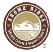 Aroma Ridge