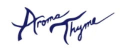 Aroma Thyme Aromatherapy