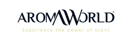 Aroma World US