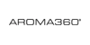 Aroma360 Coupons Aroma360 Coupons and Promo Code