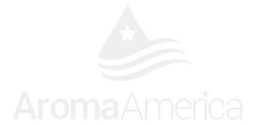 Aroma America