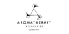 Aromatherapy Associates UK logo