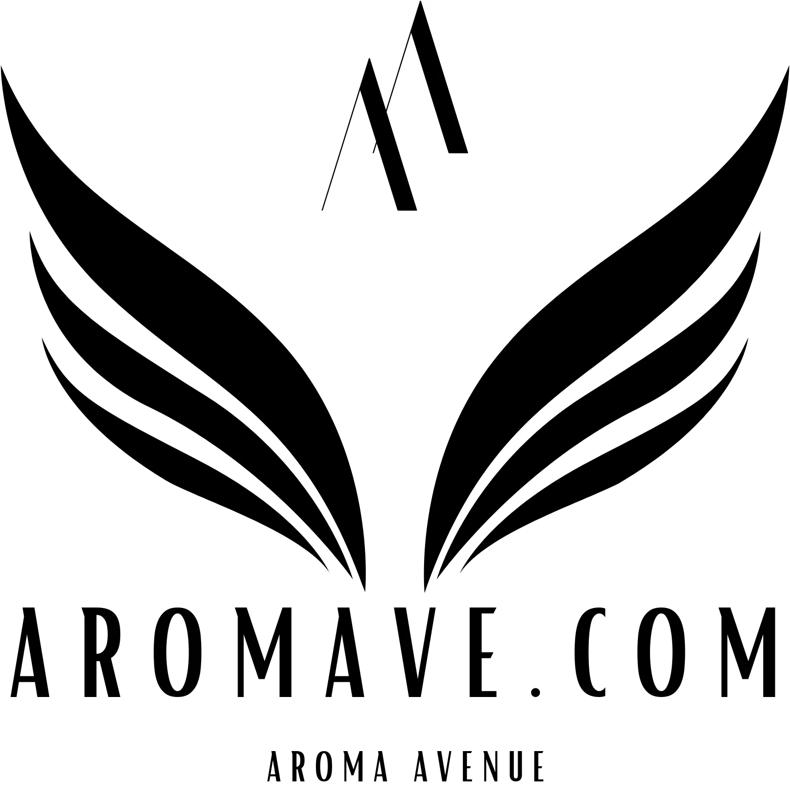 Aroma Avenue Promo Codes