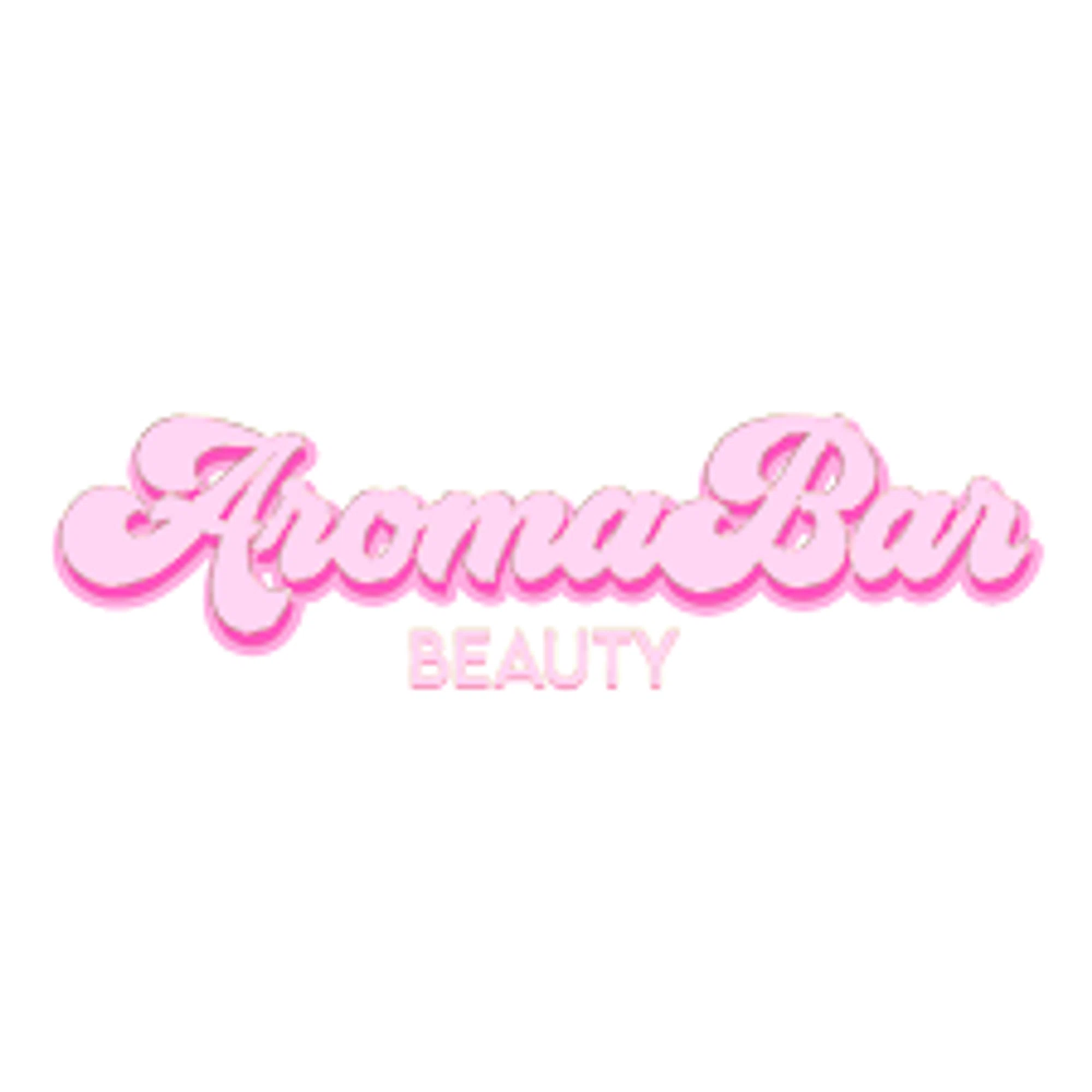 AromaBarBeauty