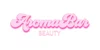 AromaBarBeauty