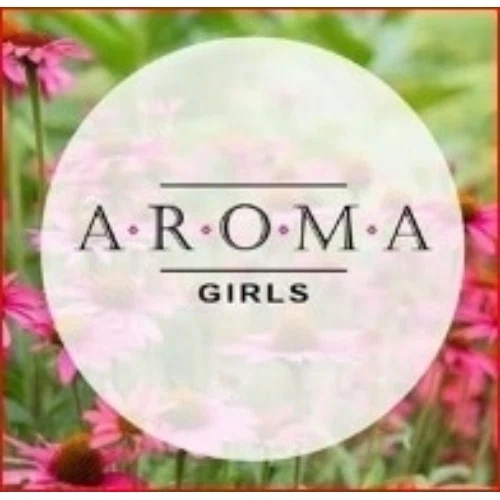 Aroma Box Me