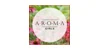 Aroma Box Me