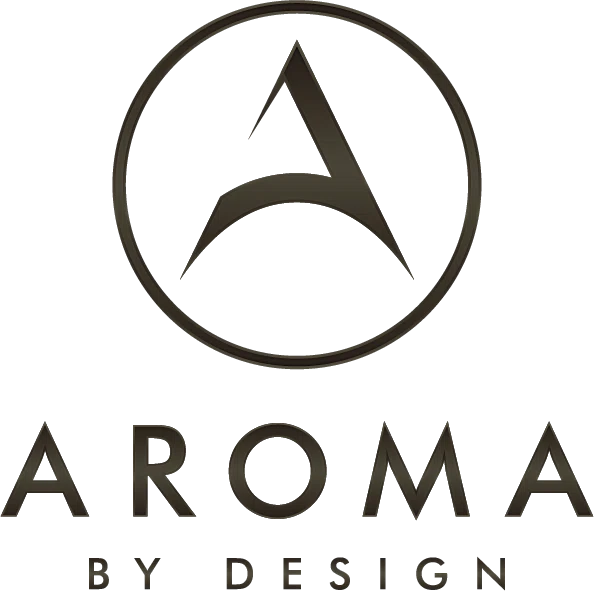 Aroma By Design