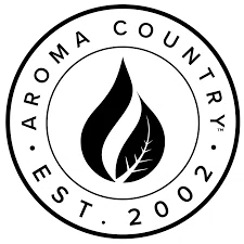 Aroma Country