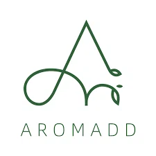 Aromadd