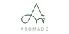 Aromadd