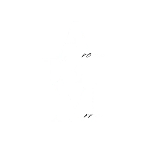 Aroma De Merrie