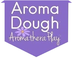 Aroma Dough