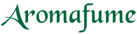Aromafume