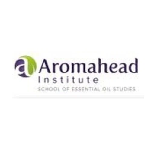 Aromahead Institute