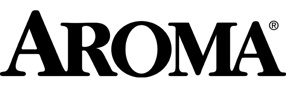 Aroma Housewares