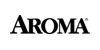 Aroma Housewares
