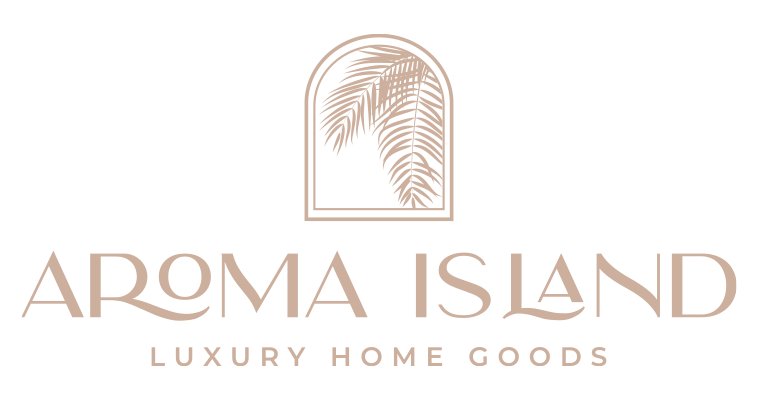 Aroma Island