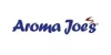 Aroma Joe's