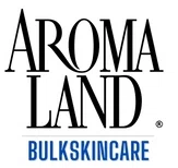 Aromaland BulkSkinCare