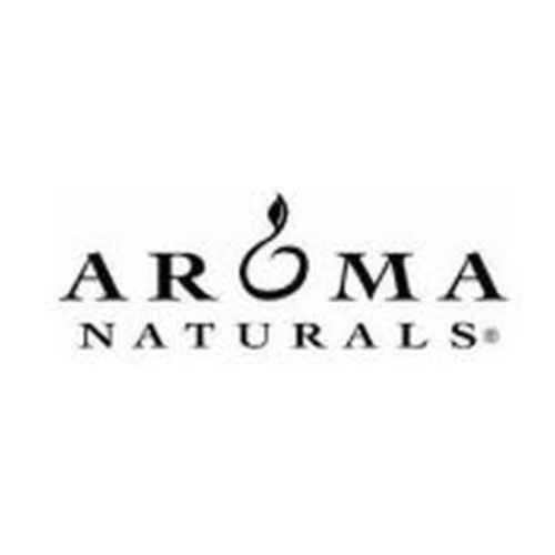 diamond naturals coupon