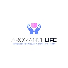Aromance Life Institute 