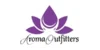 Aroma Outfitters