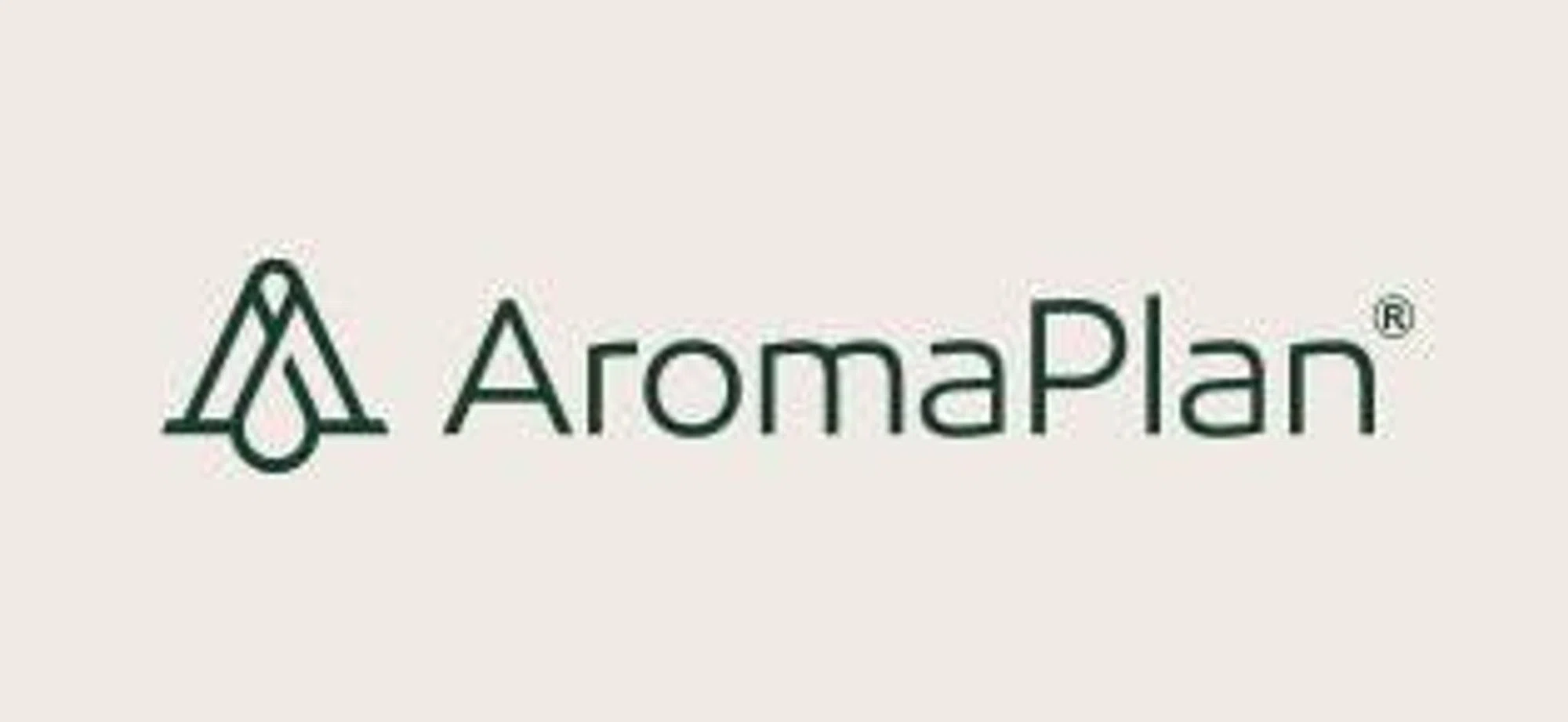 AromaPlan