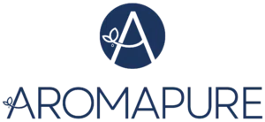 AROMAPURE
